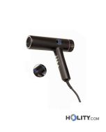 asciugacapelli-di-design-h76_107