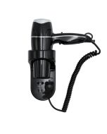 Phon da parete con presa rasoio h76_96