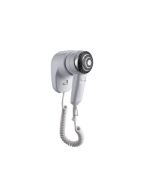 Phon a pistola per hotel h76_99