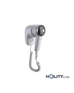 Phon a pistola per hotel h76_99