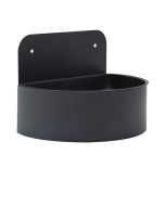 wall-mounted-ashtray-with-removable-tray-h770-07