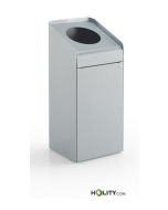 recycling-bin-60-lt-h770-08