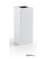 indoor-waste-separation-bin-h770_09