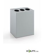 recycling-station-for-waste-separation-3-x-58-l-h770-10