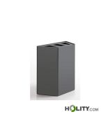 indoor-waste-separation-station-h770-12