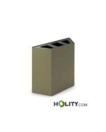 indoor-recycling-station-h770_13