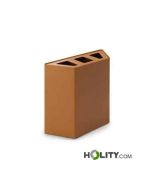 design-indoor-recycling-station-h770_14