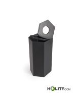 indoor-waste-collection-bin-h770_15