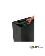 indoor-multi-compartment-recycling-station-h770_16