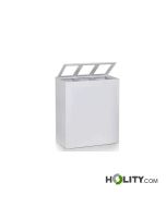indoor-recycling-bin-h770_17-