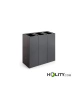 indoor-recycling-station-h770-18