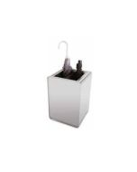 stainless-steel-indoor-umbrella-stand-h770-19