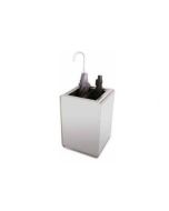 stainless-steel-outdoor-umbrella-stand-h770-20
