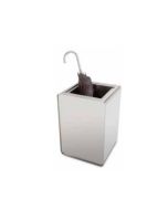 designer-umbrella-stand-for-indoor-use-h770-21