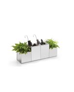 double-umbrella-stand-with-planters-for-indoor-h770-23