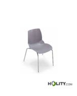 conference-room-chair-h770_24
