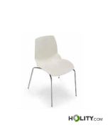 conference-room-chair-h770-25