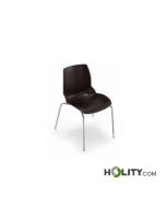 design-conference-room-chair-h770_26