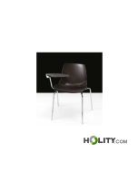 conference-room-chair-in-recyclable-polyamide-h770_27