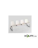 conference-room-bench-h770-28