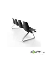 waiting-room-bench-h770-29