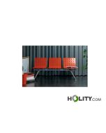 conference-room-bench-h770_30