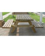 picnic-table-for-public-parks-h773_01