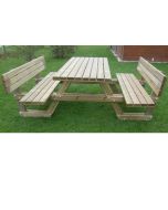 picnic-table-for-urban-furniture-h773_02