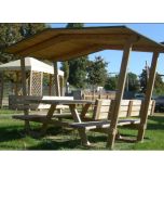 picnic-table-with-roof-h773_03