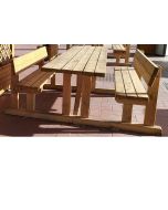 picnic-table-with-extension-for-disabled-h773_04