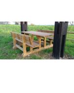 picnic-table-with-benches-h773_05