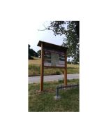 fir-wood-notice-board-for-trails-h773-09