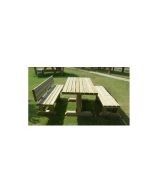 tavolo-pic-nic-con-2-panchine-di-cui-una-con-schienale-h773-25
