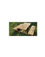 tavolo-e-panche-pic-nic-senza-schienale-per-bambini-h773-26