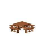 tavolo-e-panche-pic-nic-quadrato-per-spazi-verdi-h773-28