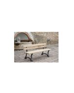 panchina-in-legno-e-ghisa-per-arredo-urbano-h773-29