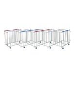 double-expandable-barrier-h774-01