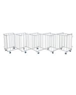 extensible-barrier-8-m-h774-05