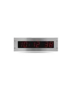 operating-room-stopwatch-clock-h775-04