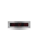 digital-operating-room-clock-h775-09