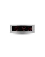 professional-operating-room-clock-h775-13
