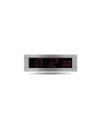 -operating-room-clock-h775_15