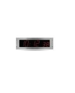 red-led-clock-for-operating-room-h775_20