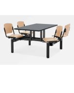 monobloc-canteen-table-h776-01