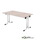 conference-table-h776_03