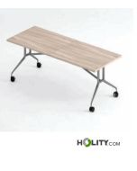 folding-conference-room-table-h776-07