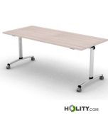 folding-conference-table-h776-12