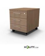 3-drawer-office-chest-of-drawers-h776-13