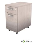 office-desk-drawer-unit-h776_15