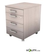 office-chest-of-drawers-with-4-drawers-h776_16